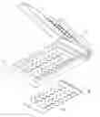 Fig. 01 - SLICING GUIDE