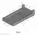 Fig. 03 - SLICING GUIDE