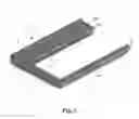 Fig. 04 - SLICING GUIDE