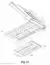Fig. 10 - SLICING GUIDE