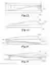 Fig. 16 - SLICING GUIDE