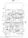 Fig. 02 - PAPERBOARD SHEET SLITTER-SCORER APPARATUS AND CONTROL METHOD FOR CORRECTING THE POSITIONS OF SLITTER KNIVES AND SCORERS THEREOF