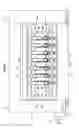 Fig. 03 - PAPERBOARD SHEET SLITTER-SCORER APPARATUS AND CONTROL METHOD FOR CORRECTING THE POSITIONS OF SLITTER KNIVES AND SCORERS THEREOF