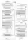 Fig. 06 - PAPERBOARD SHEET SLITTER-SCORER APPARATUS AND CONTROL METHOD FOR CORRECTING THE POSITIONS OF SLITTER KNIVES AND SCORERS THEREOF