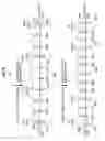Fig. 07 - PAPERBOARD SHEET SLITTER-SCORER APPARATUS AND CONTROL METHOD FOR CORRECTING THE POSITIONS OF SLITTER KNIVES AND SCORERS THEREOF