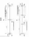 Fig. 09 - PAPERBOARD SHEET SLITTER-SCORER APPARATUS AND CONTROL METHOD FOR CORRECTING THE POSITIONS OF SLITTER KNIVES AND SCORERS THEREOF