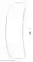 Fig. 02 - Ergonomic guitar strap