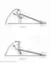 Fig. 03 - Pedal apparatus