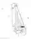 Fig. 04 - Pedal apparatus