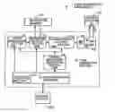 Fig. 01 - Tone generation apparatus