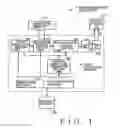 Fig. 02 - Tone generation apparatus
