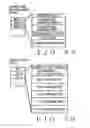 Fig. 05 - Tone generation apparatus