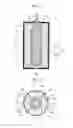 Fig. 05 - Blast treatment method and blast treatment device