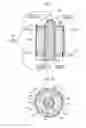 Fig. 06 - Blast treatment method and blast treatment device