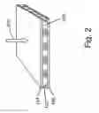 Fig. 04 - Magnetic damping field armor system