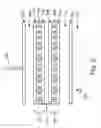 Fig. 05 - Magnetic damping field armor system