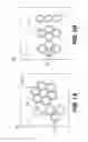 Fig. 02 - Reactive armor system and method