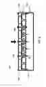 Fig. 10 - Reactive armor system and method