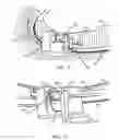 Fig. 03 - Torque limiter for a gun turret