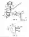 Fig. 04 - Torque limiter for a gun turret