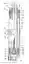 Fig. 01 - Hydraulic cylinder