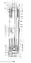 Fig. 02 - Hydraulic cylinder