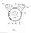 Fig. 03 - Hydraulic cylinder