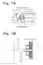 Fig. 02 - Solvent delivery pump plunger backup seal