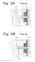 Fig. 04 - Solvent delivery pump plunger backup seal