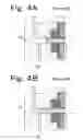 Fig. 05 - Solvent delivery pump plunger backup seal