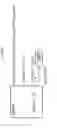 Fig. 04 - Exhausting method and gas processing apparatus