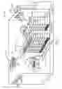 Fig. 02 - Systems and methods of dust mitigation