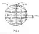 Fig. 04 - Systems and methods of dust mitigation