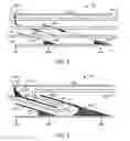 Fig. 05 - Systems and methods of dust mitigation