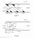 Fig. 07 - Systems and methods of dust mitigation