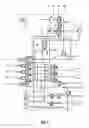 Fig. 06 - Air processing device with two air dryer cartridges