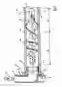 Fig. 02 - Hollow body comprising an integrated oil separator unit