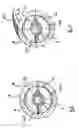 Fig. 03 - Hollow body comprising an integrated oil separator unit