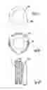 Fig. 06 - Hollow body comprising an integrated oil separator unit