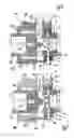Fig. 07 - Hollow body comprising an integrated oil separator unit