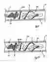 Fig. 09 - Hollow body comprising an integrated oil separator unit