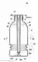 Fig. 01 - DRINK CAN