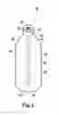 Fig. 03 - DRINK CAN