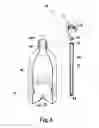 Fig. 05 - DRINK CAN