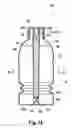Fig. 06 - DRINK CAN
