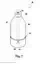 Fig. 09 - DRINK CAN