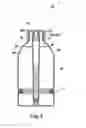 Fig. 10 - DRINK CAN