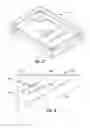 Fig. 04 - Liquid overflow platform and container for small appliances