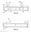 Fig. 08 - Liquid overflow platform and container for small appliances