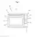 Fig. 02 - COOKING DEVICE